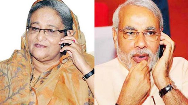 দেশে করোনা আক্রান্তের ৮১ শতাংশই দক্ষিণ আফ্রিকান ধরন | করোনা আপডেট নিউজ 