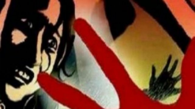 বাজেটে নতুন শিক্ষা প্রতিষ্ঠান এমপিওভুক্তির বরাদ্দের তথ্য নেই | এমপিও নিউজ 