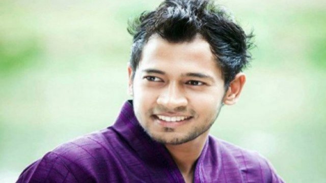 টেস্ট র‌্যাংকিংয়ে মুশফিক বাংলাদেশিদের মধ্যে শীর্ষে | খেলাধুলা নিউজ 
