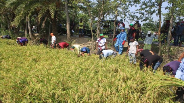 পশ্চিমবঙ্গে স্কুলের সিলেবাসে করোনা পড়ানো হবে | স্কুল নিউজ 