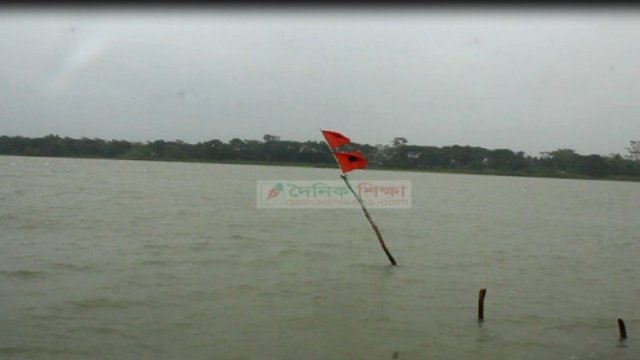 Cyclone Amphan begins landfall near Sunderbans in West Bengal | Miscellaneous News 