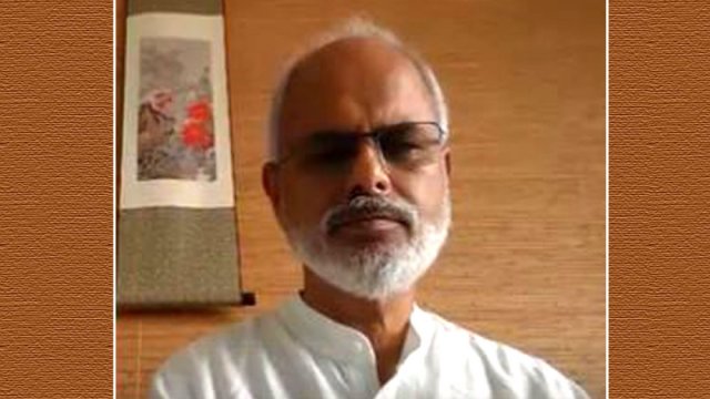 দুইভাবে অনলাইনে শিক্ষাদানের উদ্যোগ নেয়ার পরামর্শ এন আই খানের | বিবিধ নিউজ 