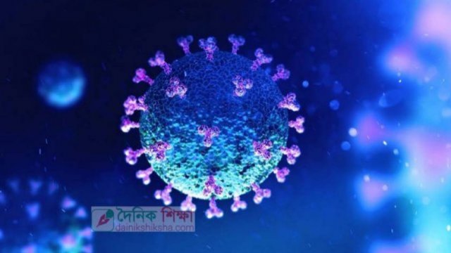 COVID-19 infections top 32,000 in Bangladesh, death toll hits 452 | Miscellaneous News 
