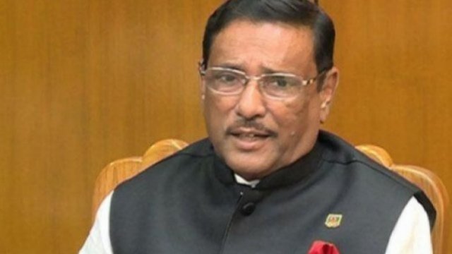 সামনে কঠিন সময় আসছে : সেতুমন্ত্রী | করোনা আপডেট নিউজ 