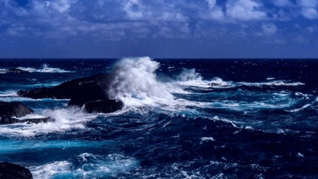 পদোন্নতির বেড়াজালে প্রাথমিক শিক্ষা | মতামত নিউজ 