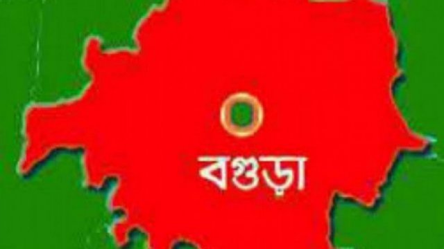 পূর্ব শত্রুতার জেরে ছাত্রাবাসে যুবলীগ নেতাকে কুপিয়ে হত্যা | বিবিধ নিউজ 