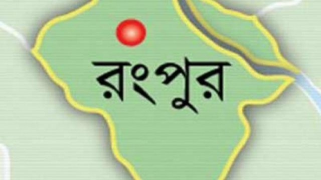 ঈদের দিনে বিষাক্ত মদপানে একসঙ্গে ৬ জনের মৃত্যু | বিবিধ নিউজ 
