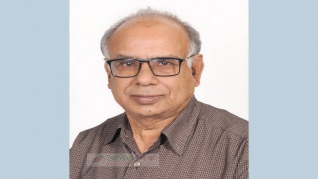 ৫০ ভাগ নম্বরে পরীক্ষা নেয়াকে ‘মস্তভুল’ বলেছিলেন অধ্যাপক আনিসুজ্জামান | মতামত নিউজ 