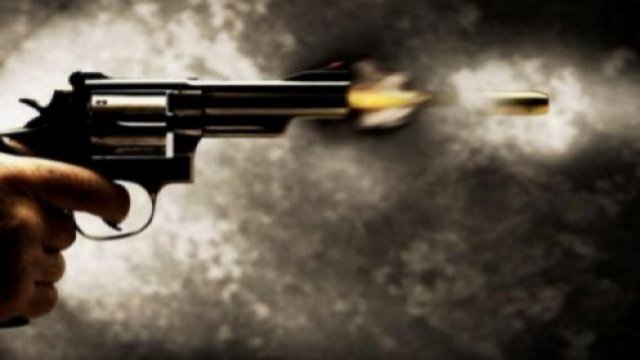 আজ সারাদেশে কালবৈশাখী ঝড়ের সম্ভাবনা | বিবিধ নিউজ 