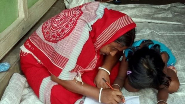 এসএসসির খাতা পুনঃনিরীক্ষার ফল জানবেন যেভাবে | এসএসসি/দাখিল নিউজ 