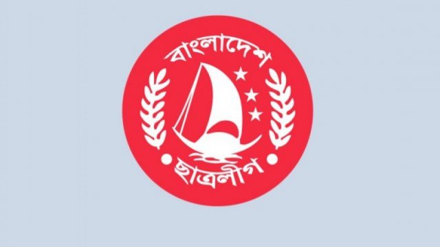 করোনায় মৃত বিএনপি নেতার লাশ দাফন করলো ছাত্রলীগ | বিবিধ নিউজ 