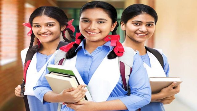ঈদের আগেই মাধ্যমিকের ১২ লাখের বেশি শিক্ষার্থীর উপবৃত্তি পৌঁছালো বিকাশ | এসএসসি/দাখিল নিউজ 
