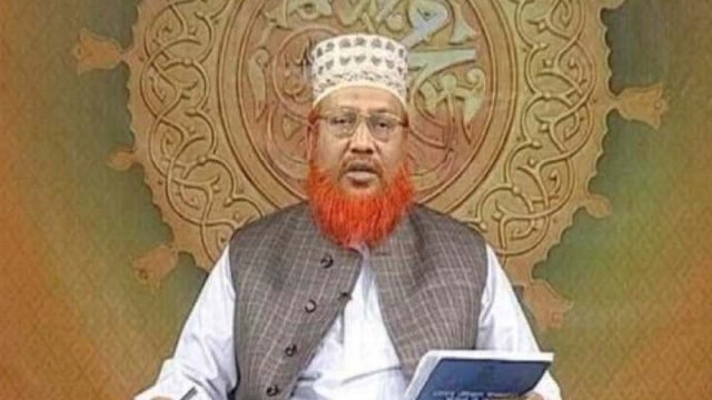 ঢাবির জসীম উদদীন হলে নতুন প্রাধ্যক্ষ নিয়োগ | বিশ্ববিদ্যালয় নিউজ 