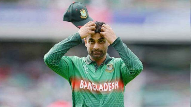 ফ্যাভিপিরাভির ব্যবহারে ১০ দিনে করোনামুক্ত ৯৬ শতাংশ রোগী : দাবি বিকনের | বিবিধ নিউজ 