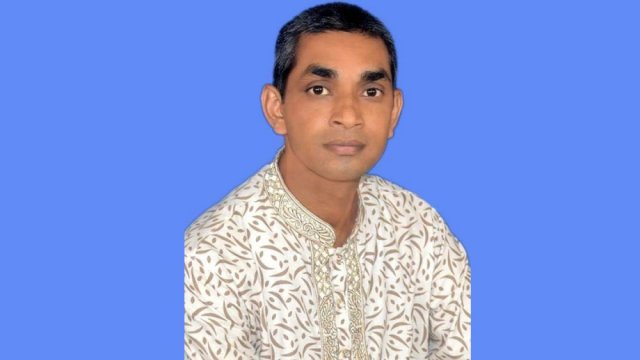 করোনার বিষয়ে প্রথম সতর্ক করেছিল ডব্লিউএইচও | করোনা আপডেট নিউজ 