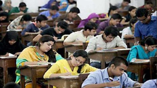 করোনা আক্রান্ত মাশরাফির শাশুড়ি | বিবিধ নিউজ 