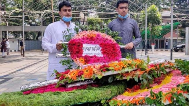 দুর্গাপূজা মঙ্গল ও সম্প্রীতির বাণী নিয়ে আসে | মতামত নিউজ 