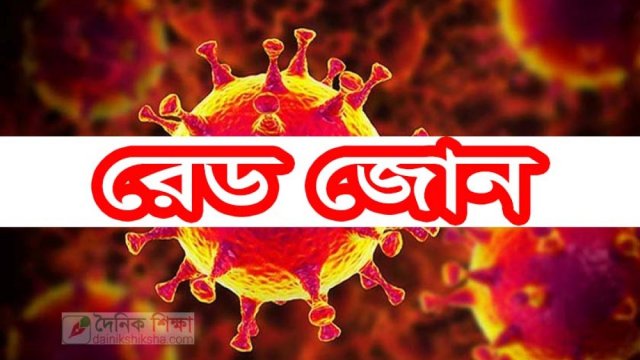 শিক্ষপ্রতিষ্ঠান খোলা নিয়ে মন্ত্রণলায়ের সিদ্ধান্ত অবিবেচকের মতো : নুর | বিবিধ নিউজ 