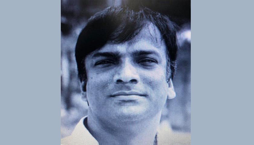 শিক্ষকদের বদলি নিয়ে দ্বিতীয় কর্মশালা ১৪ ফেব্রুয়ারি | বদলি নিউজ 