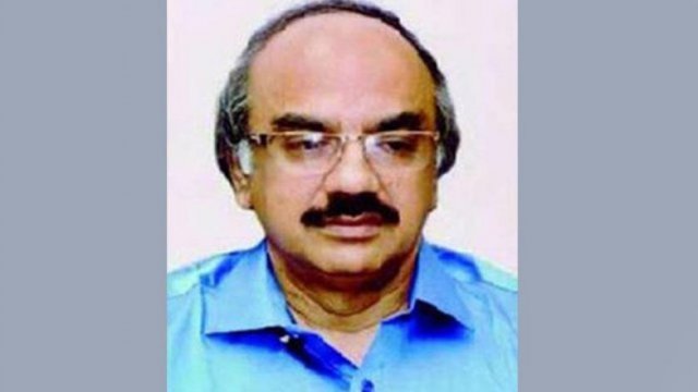 নতুন এমপিওভুক্ত শিক্ষকদের বকেয়া বেতন-বোনাসের জিও জারি | এমপিও নিউজ 