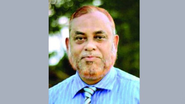 করোনা আক্রান্ত হয়ে দেশে প্রথম বিচারকের মৃত্যু | করোনা আপডেট নিউজ 