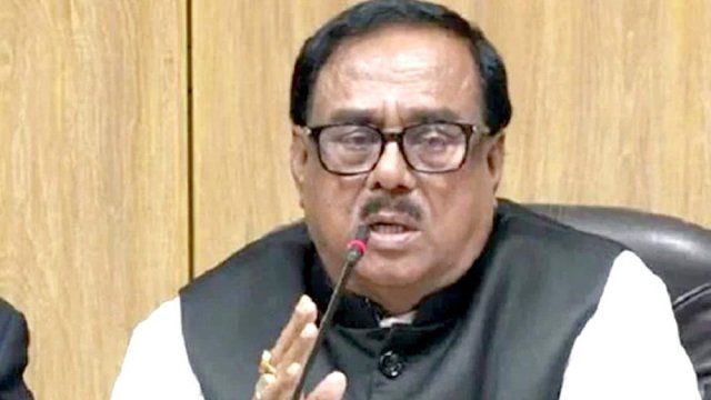 করোনায় হঠাৎ মৃত বেড়ে ৩৯, শনাক্ত ২ হাজার ২১২ | করোনা আপডেট নিউজ 