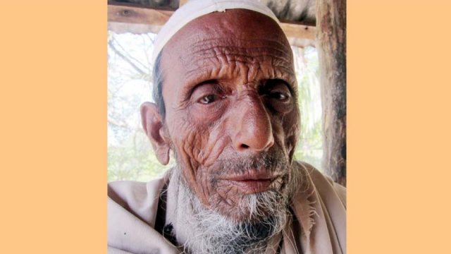 বাংলাদেশের মানুষের গড় আয়ু বেড়ে ৭২ দশমিক ৬ বছর | বিবিধ নিউজ 