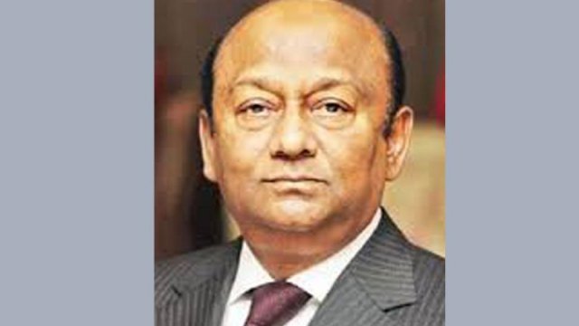 প্রথম আলোর উদ্যোক্তা লতিফুর রহমান আর নেই | বিবিধ নিউজ 