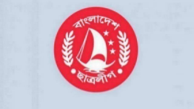 বাড়িভাড়া : শিক্ষার্থীদের সমস্যা সমাধানে পাশে থাকবে ছাত্রলীগ | বিবিধ নিউজ 
