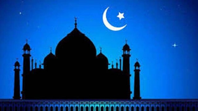 পহেলা আগস্ট ঈদ হলে বেশি বোনাস পাবেন সরকারি চাকরিজীবীরা | বিবিধ নিউজ 