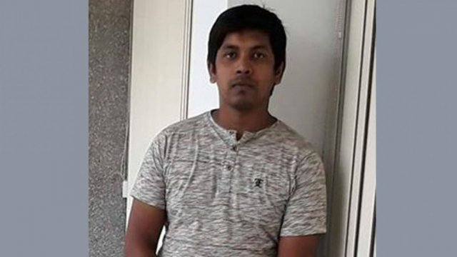 ছাত্র হত্যা মামলায় ইবি কর্মচারী আটক | বিশ্ববিদ্যালয় নিউজ 