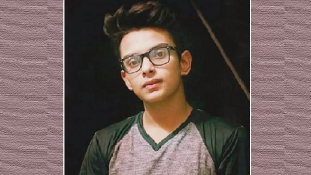 চিকিৎসাধীন অবস্থায় বাকৃবি শিক্ষার্থীর মৃত্যু | বিশ্ববিদ্যালয় নিউজ 