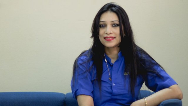 ইতিহাস বিকৃতির দায়ে ঢাবি শিক্ষককে গ্রেফতার দাবিতে রাজপথে নামছে মুক্তিযুদ্ধ মঞ্চ | বিবিধ নিউজ 