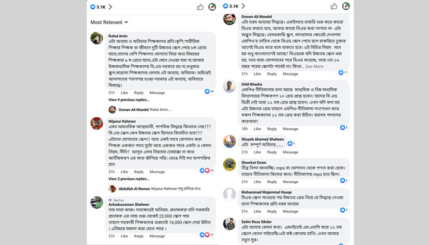 আগুনে পুড়ে শিক্ষার্থীর মৃত্যু | কলেজ নিউজ 