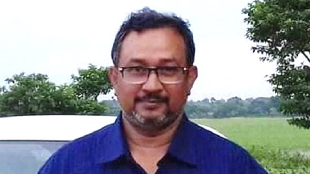 ছাত্রদলের ২৬০ সদস্য বিশিষ্ট পূর্ণাঙ্গ কমিটি ঘোষণা | বিবিধ নিউজ 