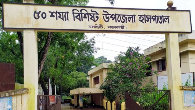 মাস্ক নিয়ে ফেসবুকে স্ট্যাটাস দেয়ায় চিকিৎসককে শোকজ | বিবিধ নিউজ 