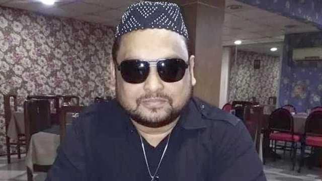 ৭৬ মেট্রোরেলকর্মীর ভুয়া করোনা রিপোর্ট দেয়ায় রিজেন্টের মিজান গ্রেফতার | বিবিধ নিউজ 
