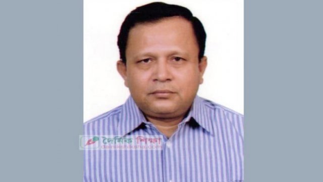 এনটিআরসিএতে যোগদান করেননি নতুন চেয়ারম্যান | শিক্ষক নিবন্ধন নিউজ 
