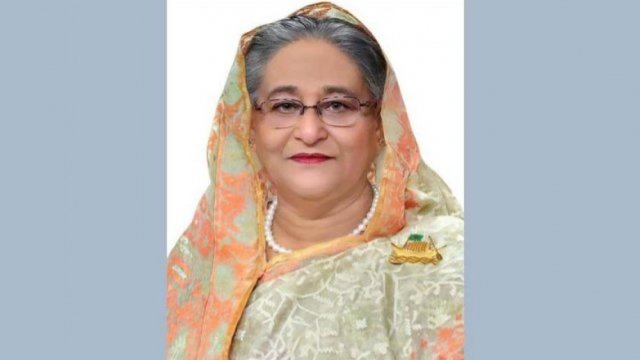 বন্যা দীর্ঘস্থায়ী হতে পারে, নেতাকর্মীদের সতর্ক থাকার নির্দেশ প্রধানমন্ত্রীর | বিবিধ নিউজ 