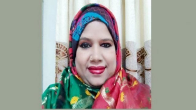 ঢাবি সহকারী রেজিস্ট্রার শারমিন বরখাস্ত | বিশ্ববিদ্যালয় নিউজ 