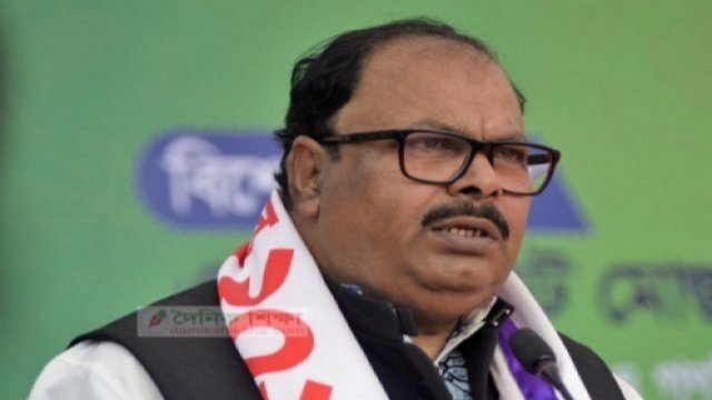 সেপ্টেম্বরে স্কুল খুললে ডিসেম্বরেই সমাপনী পরীক্ষা : গণশিক্ষা প্রতিমন্ত্রী | প্রাথমিক সমাপনী নিউজ 