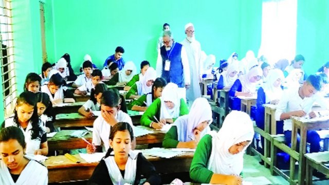 কৌশলে গণিত শিখন অনলাইন কোর্সের উদ্বোধন কাল | স্কুল নিউজ 