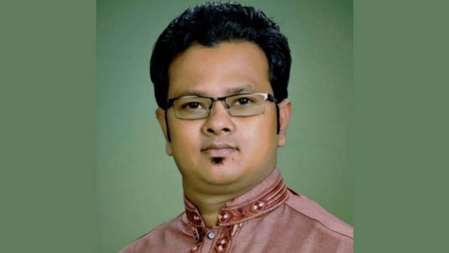 ফেন্সিডিলসহ ব্রাহ্মণবাড়িয়া জেলা ছাত্রলীগের সাবেক সভাপতি আটক | বিবিধ নিউজ 