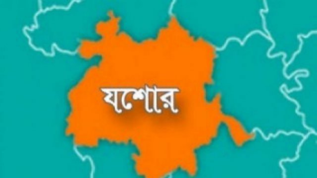 অবশেষে ধর্ষণের শিকার ছাত্রীকে বিয়ে করলেন শিক্ষক | বিবিধ নিউজ 