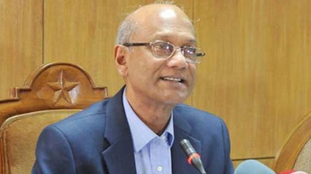 ইভটিজিং প্রতিরোধে সর্বাত্মক ব্যবস্থা নিন: শিক্ষামন্ত্রী | কলেজ নিউজ 