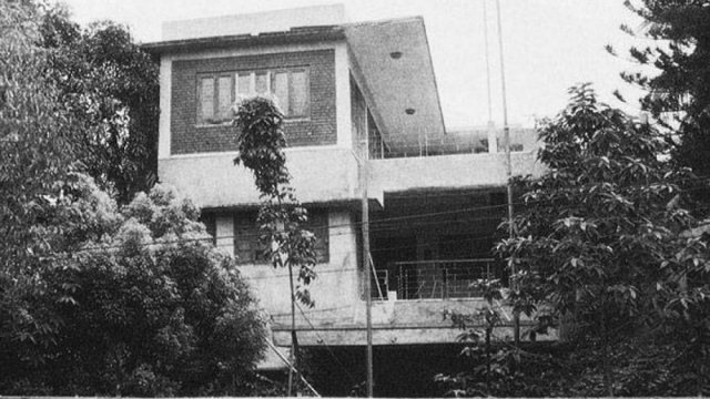 দারুল কুরআন সিদ্দিকীয়া কামিল মাদরাসায় নিয়োগ বিজ্ঞপ্তি | মাদরাসা নিউজ 