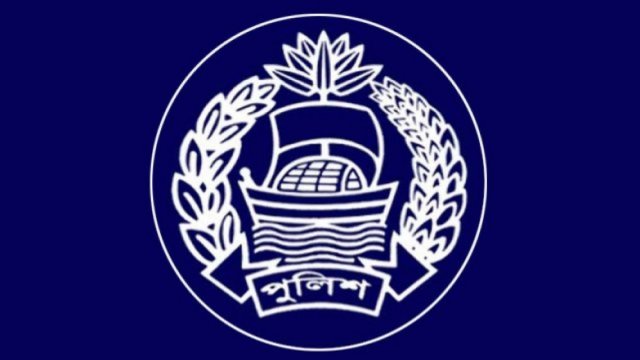 করোনার ভ্যাকসিনের জন্য বুকিং দেয়া হয়েছে : প্রধানমন্ত্রী | করোনা আপডেট নিউজ 