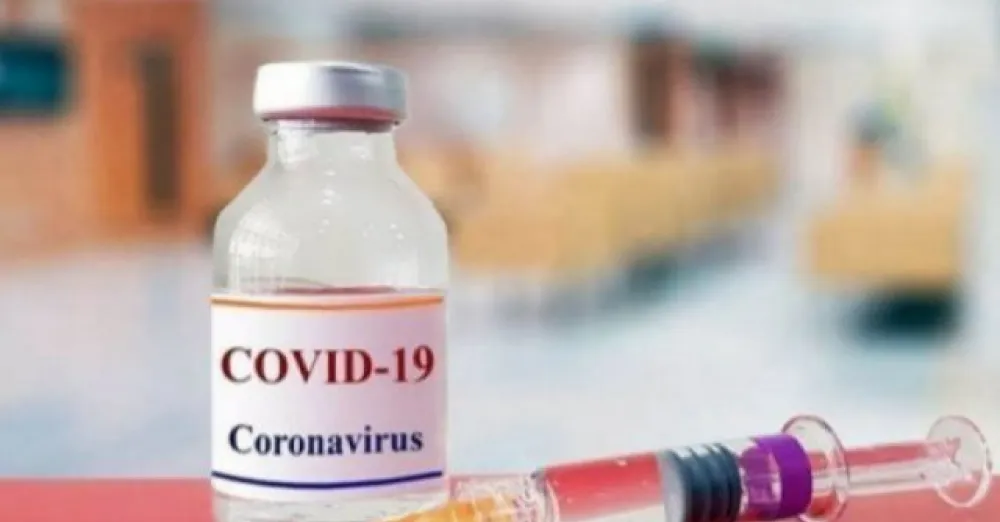 No vaccine for new covid sub variants 32 million old doses in stock