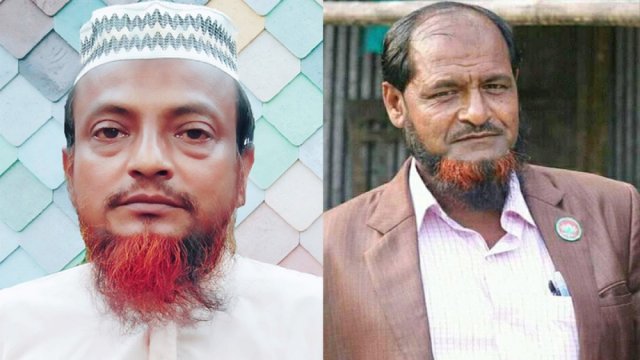 হোসেনপুরে প্রাথমিক শিক্ষক সমিতির কমিটি গঠন | সমিতি সংবাদ নিউজ 