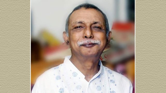 মোস্তান ভাইয়ের ‘ঋণ পরিশোধের সূত্র’ | সম্পাদকের কলাম নিউজ 